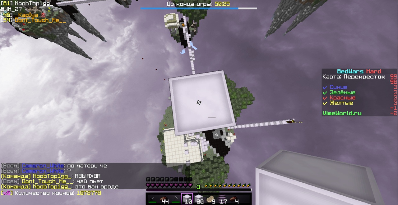 0SZ5JgU0_jE.jpg?size=1280x661&quality=96