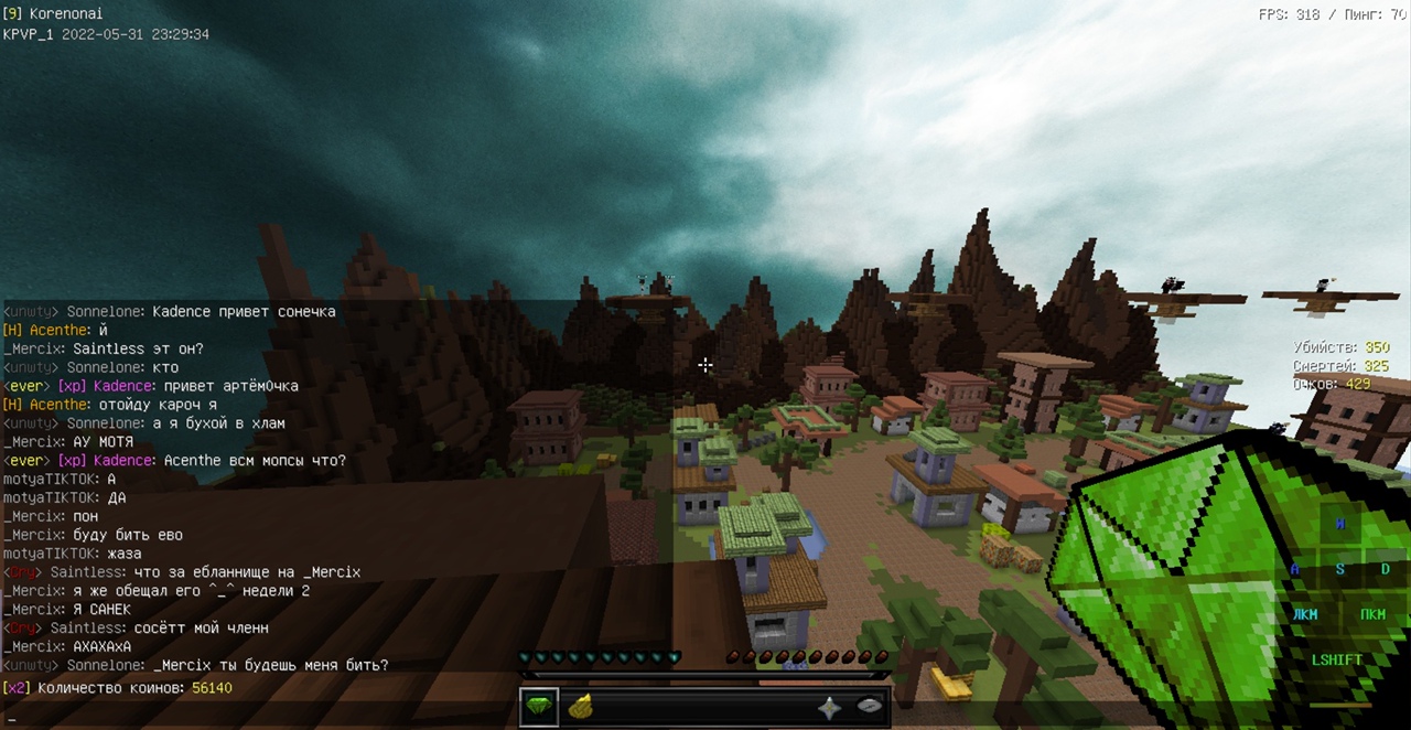 aQd0dzXu0icCuFelbkNSWTTNjyY9NW8lANxeRKR3