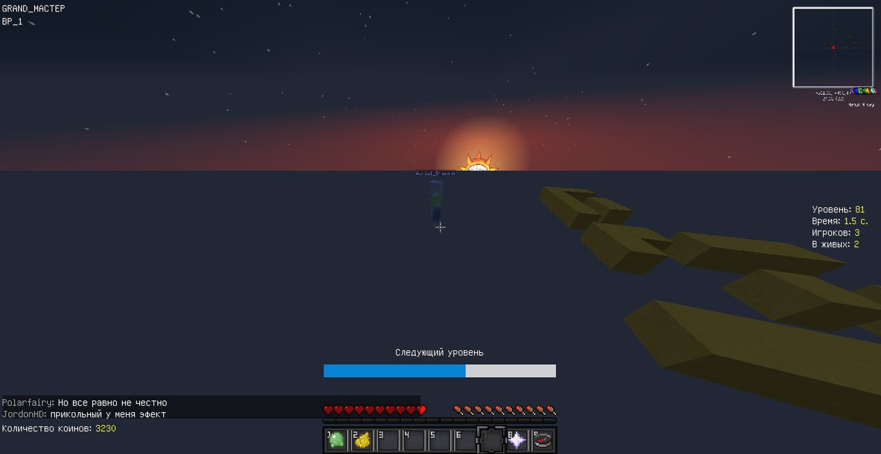 r8M7QhtSVxM.jpg