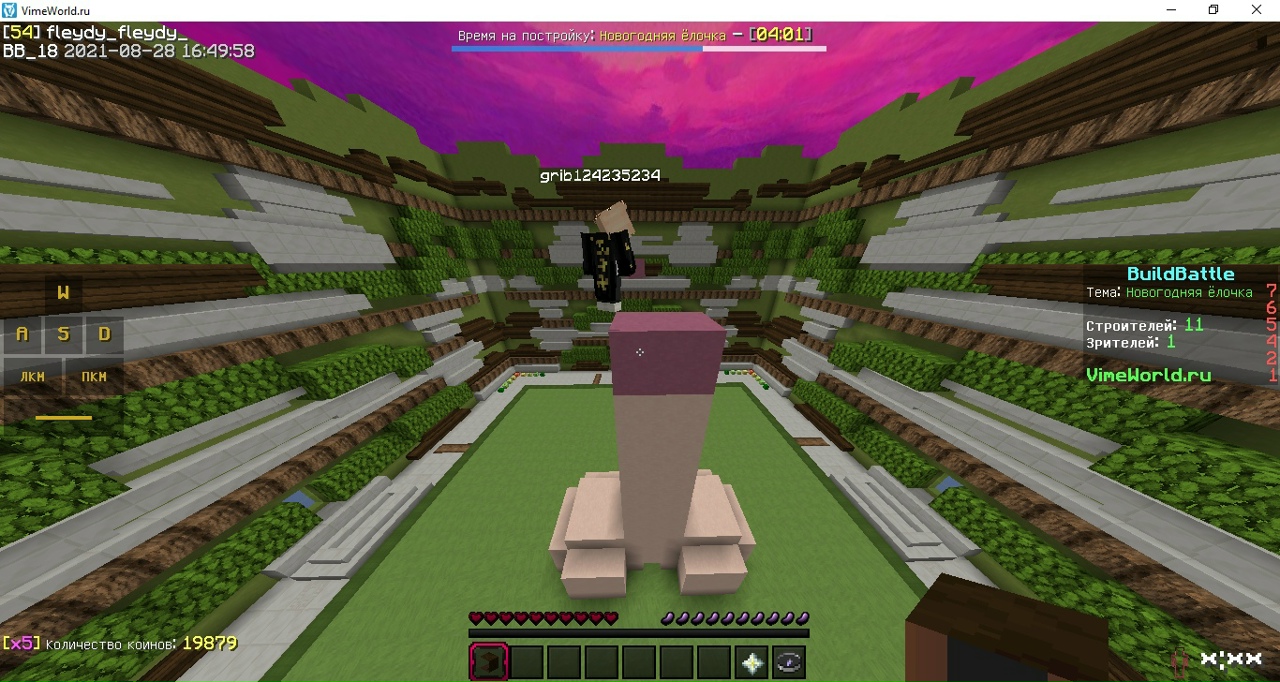 -wEbZAWOXOk.jpg?size=1280x682&quality=96