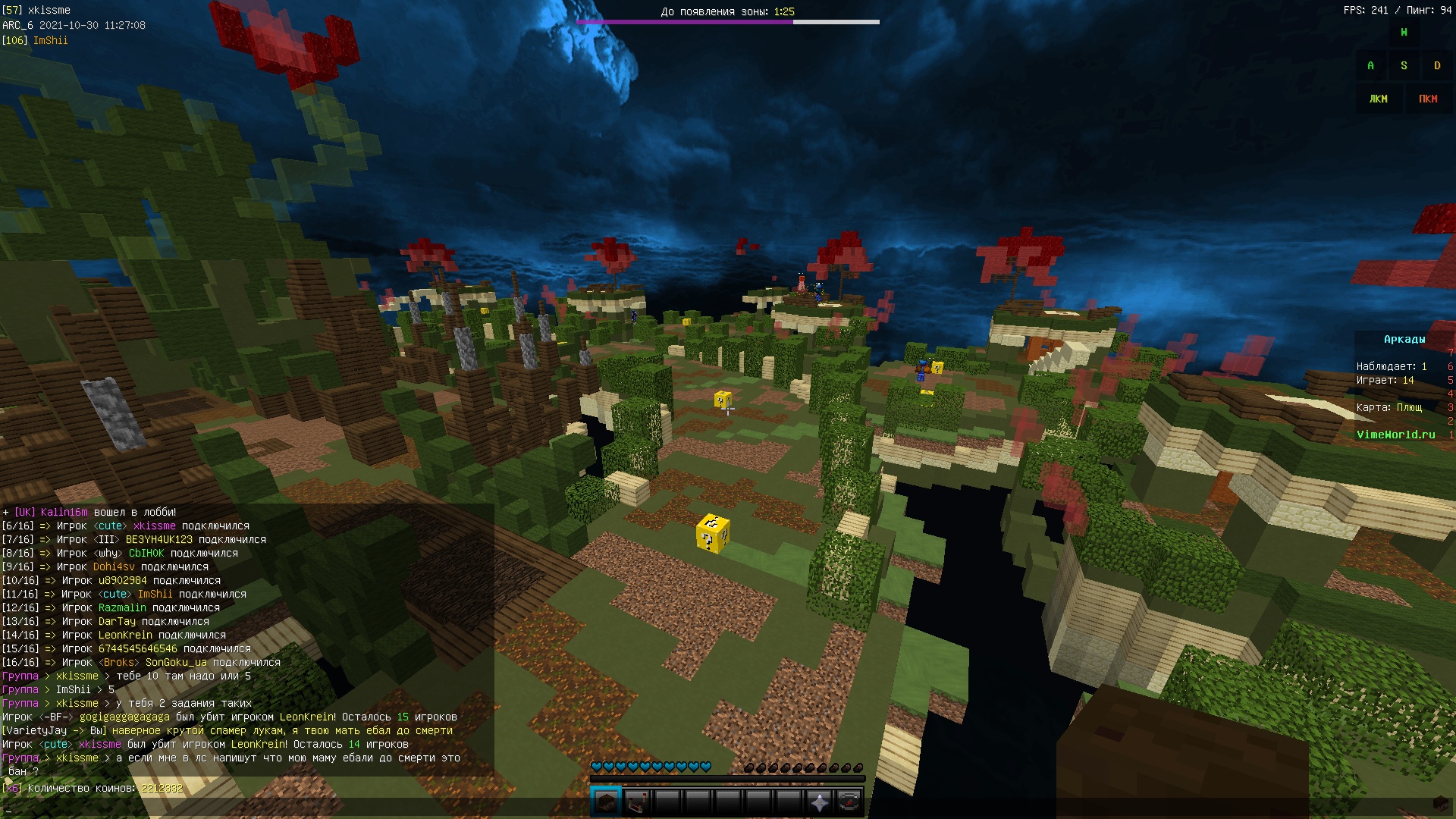 zGJEu7-jwZU.jpg?size=1920x1080&quality=9