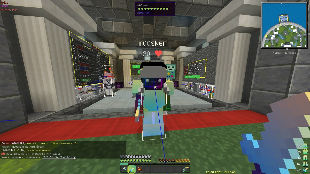 xeX0DW_g9MM.jpg?size=1280x720&quality=96