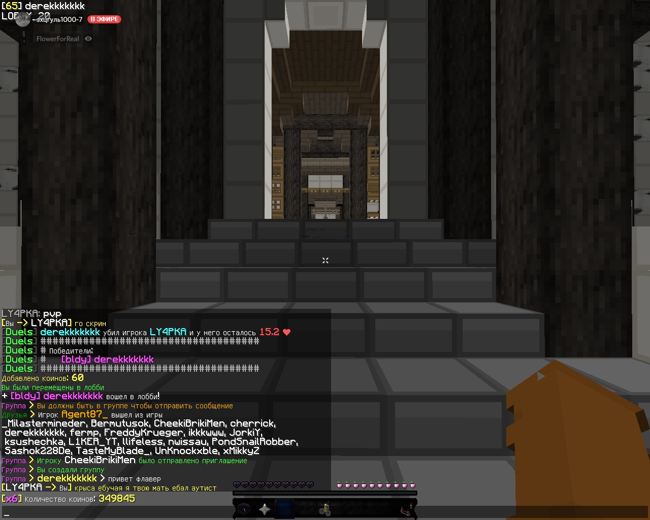 zfO7nzwDT9A.jpg?size=1280x1024&quality=9