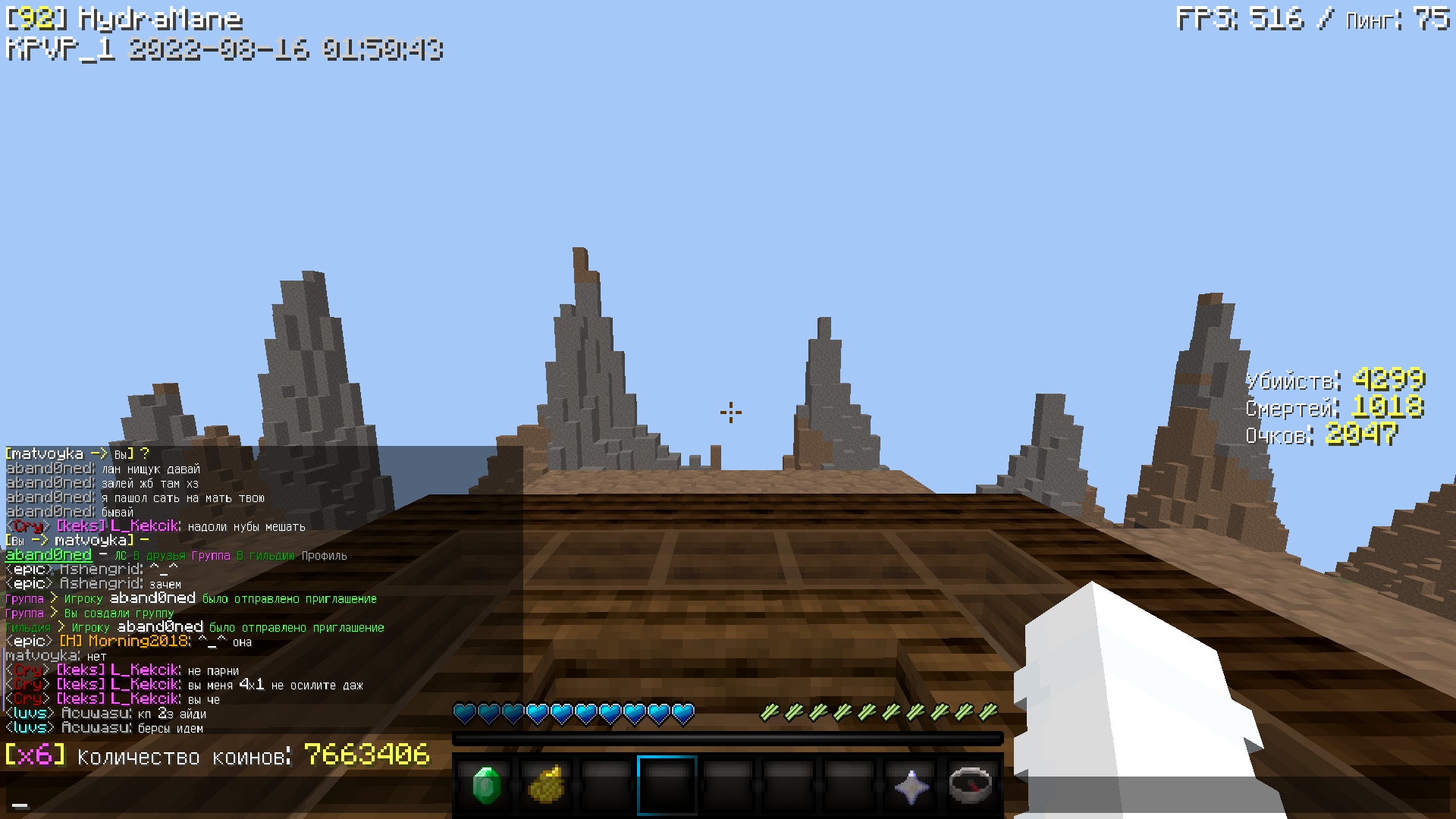 cdYDcfFh2XA.jpg?size=1920x1080&quality=9