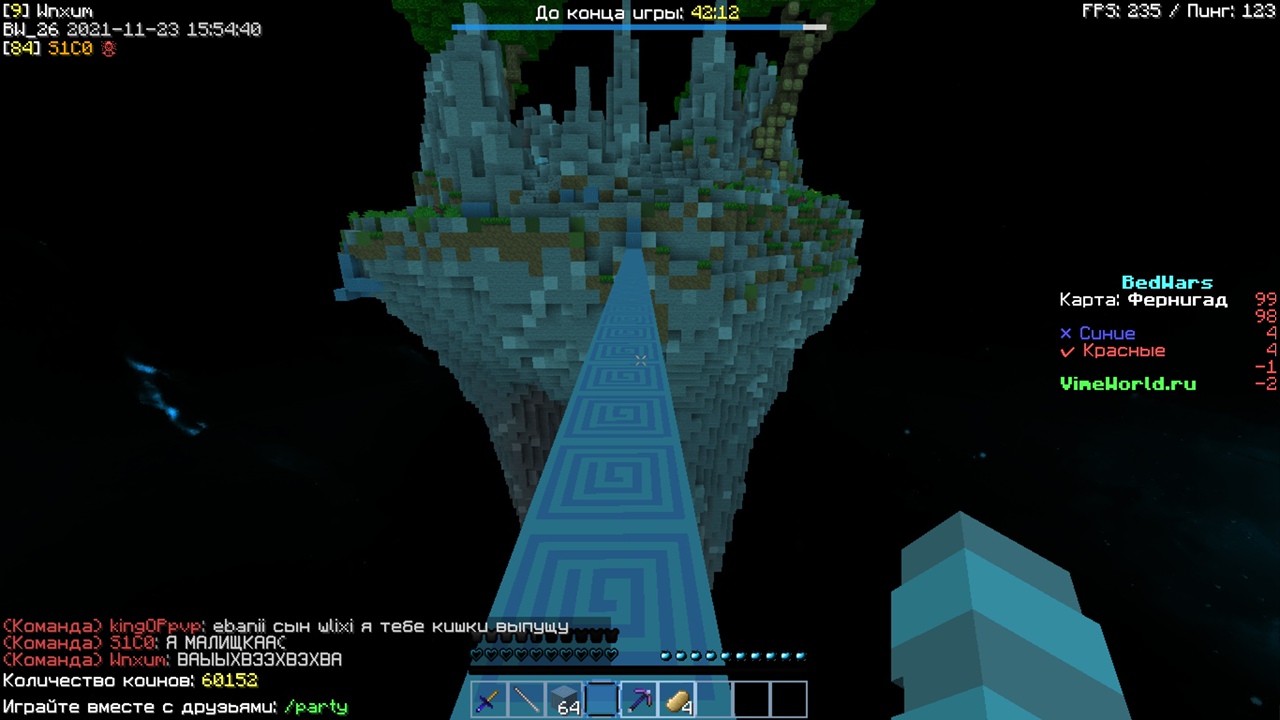 oDOicF-ZZr0.jpg?size=1280x720&quality=96