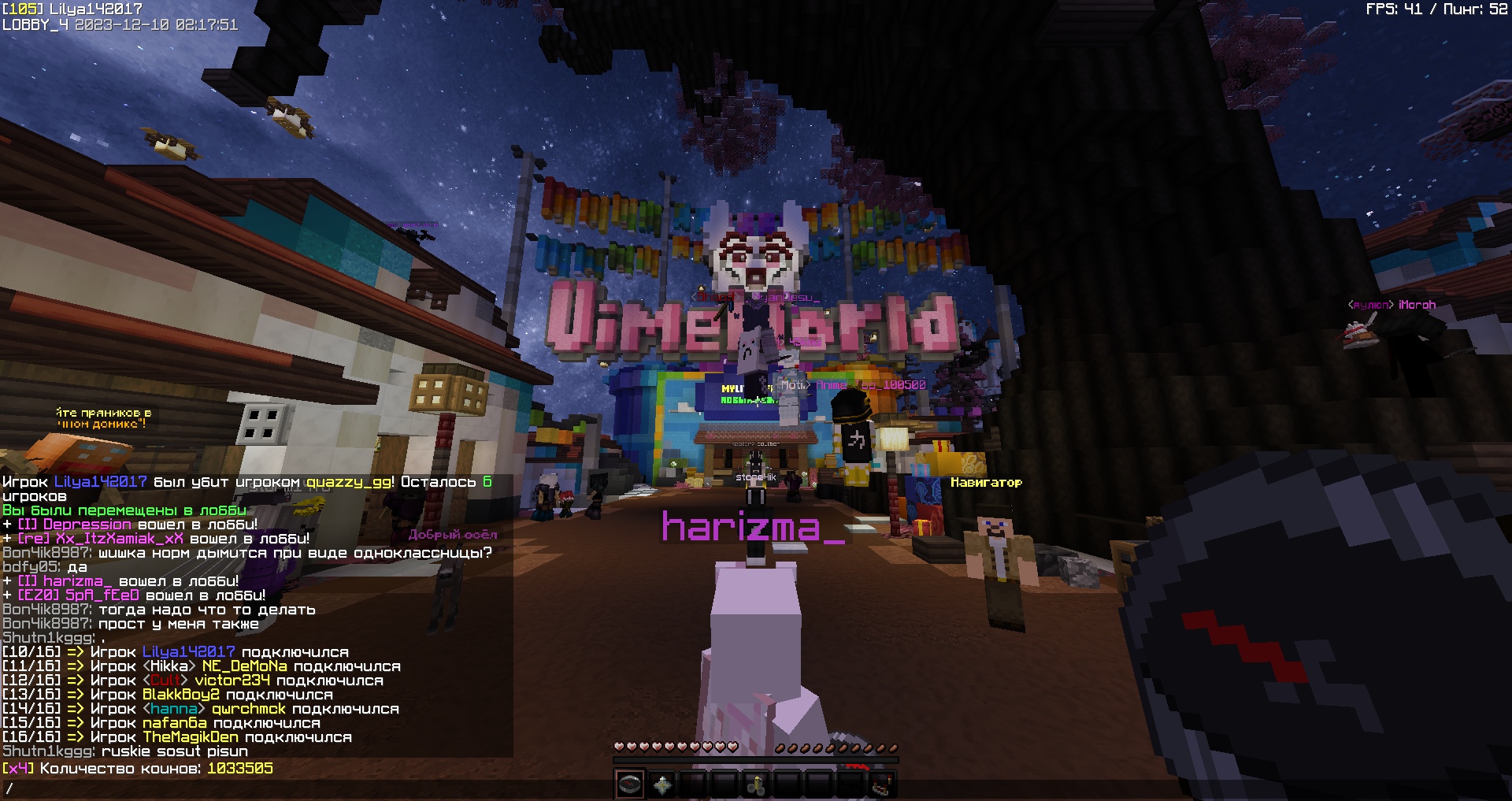 C9_VgU5sVok.jpg?size=1920x1017&quality=9