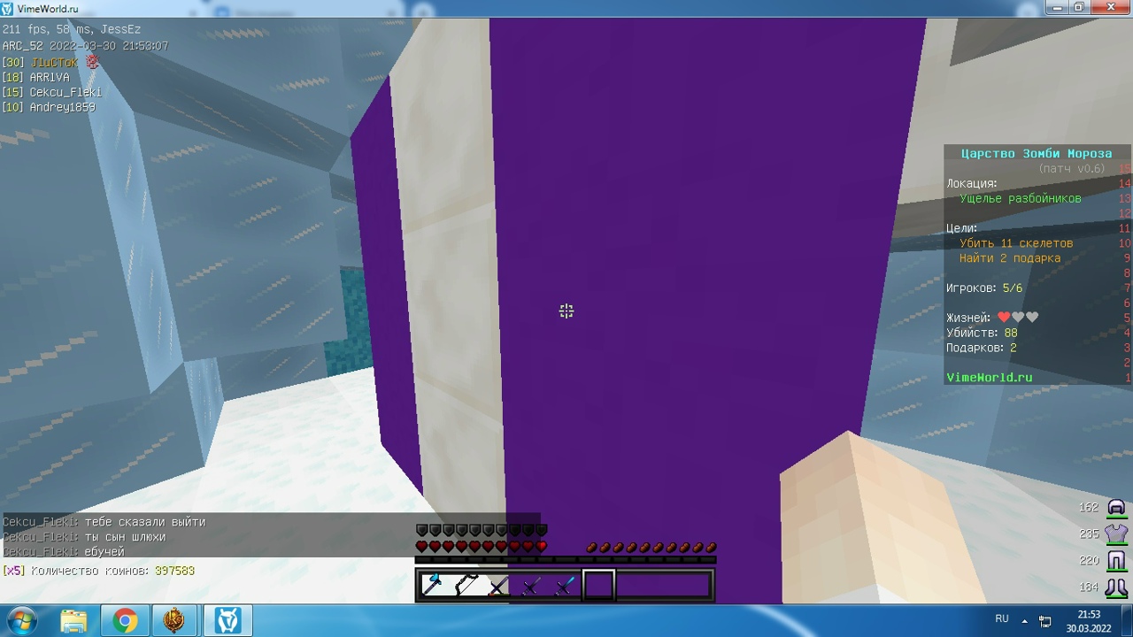 arSXV8KPuLQ.jpg?size=1280x720&quality=96