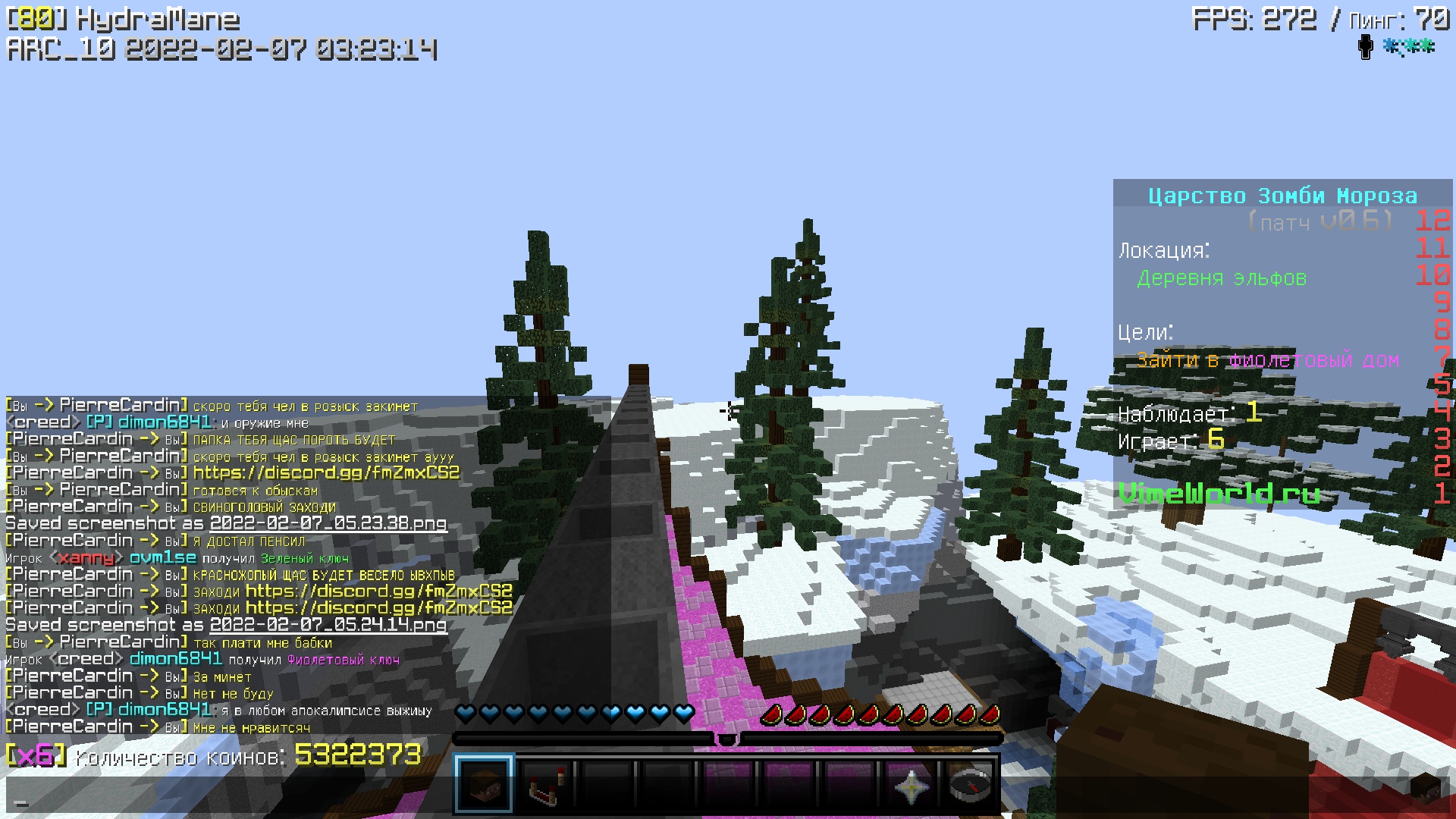 sRLRI9EW4Dc.jpg?size=1920x1080&quality=9