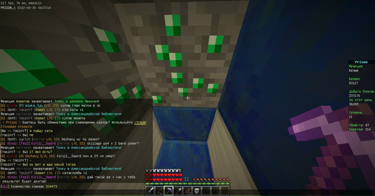 f7sClA1NotQ.jpg?size=1280x670&quality=96