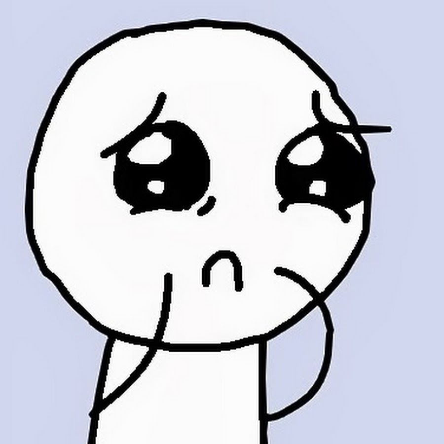 AGF-l7_Wbp5bailh_50JLcPyyIC-xdoT3gAPXKqY