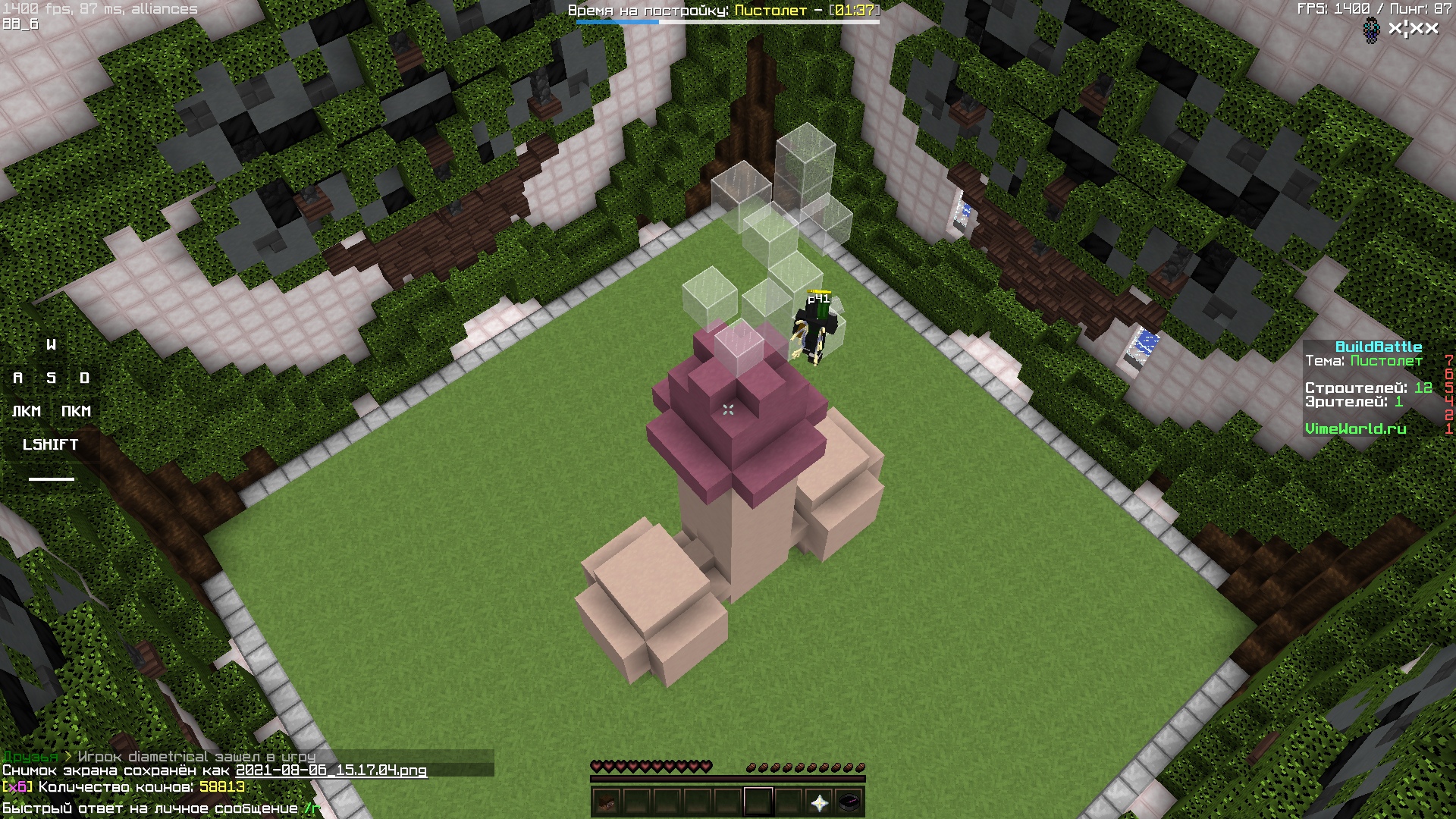 awKTRuDsLcA.jpg?size=1920x1080&quality=9