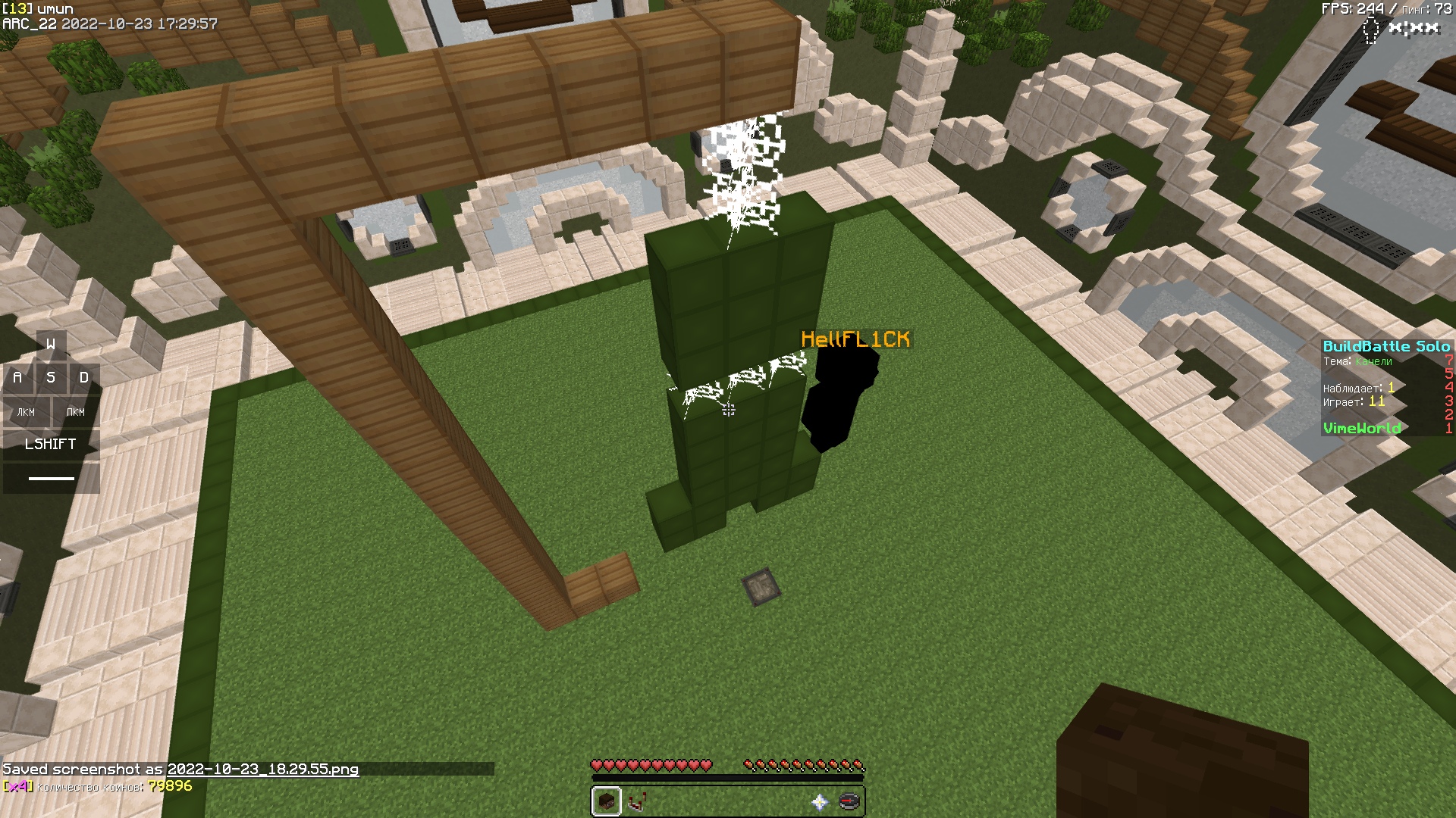 yaXcCRnVS-A.jpg?size=1920x1080&quality=9