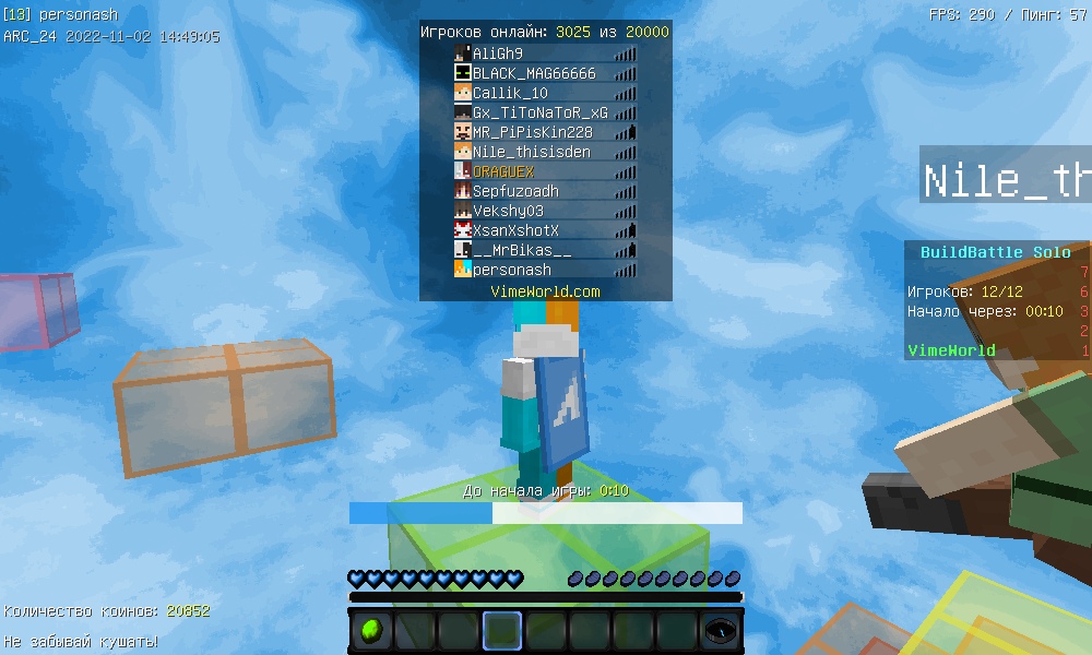 jlz495n7dsB4we6l3NtIL4WWL226yOjtjdyEIHT2