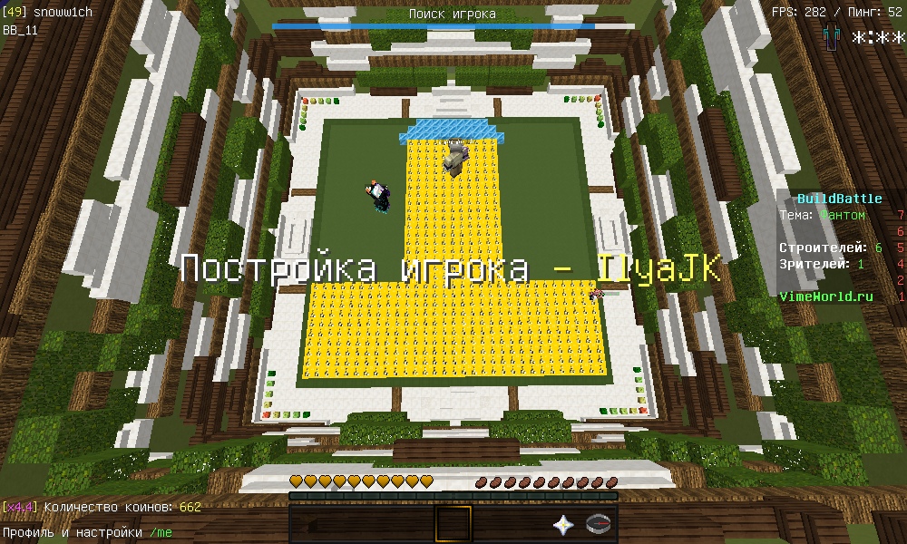 xdcfBSU7sOE.jpg?size=1000x600&quality=96