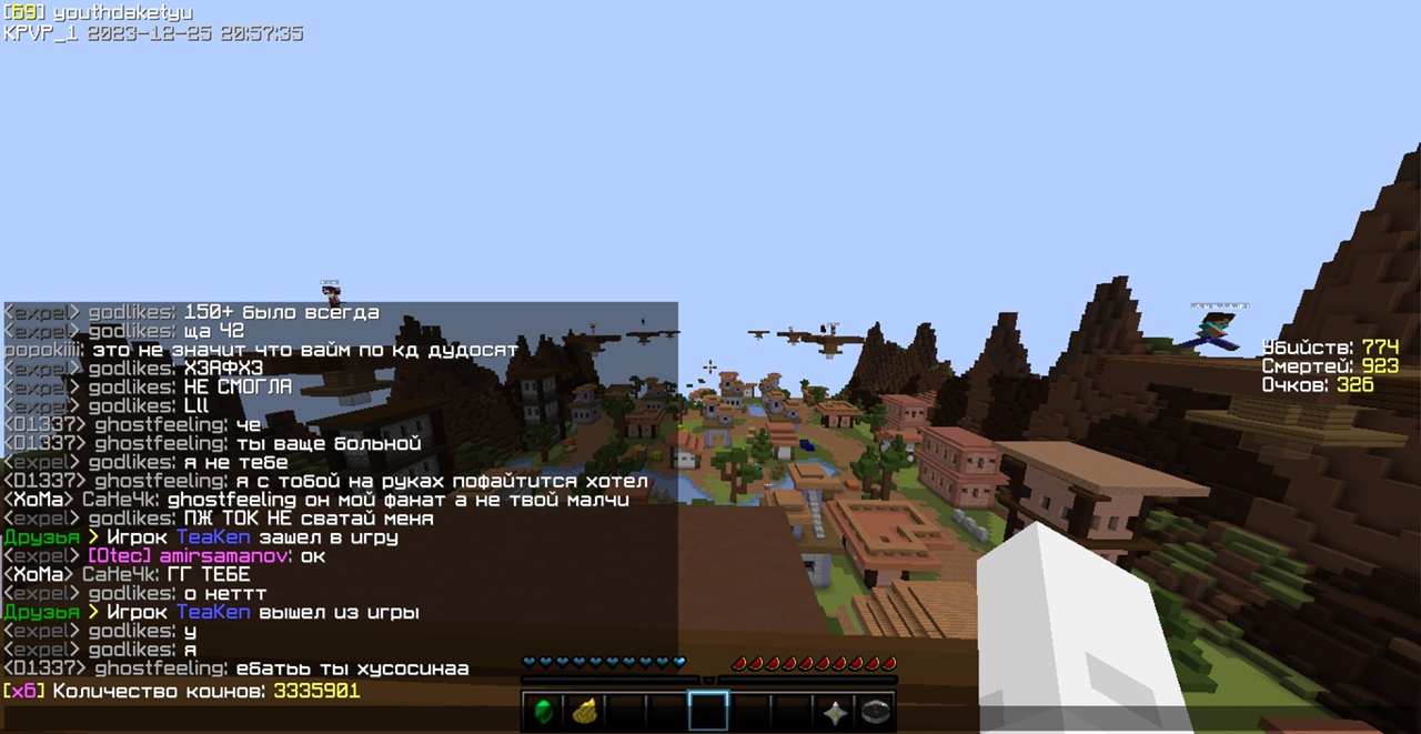 zbBxOoay4x0.jpg?size=1280x661&quality=96