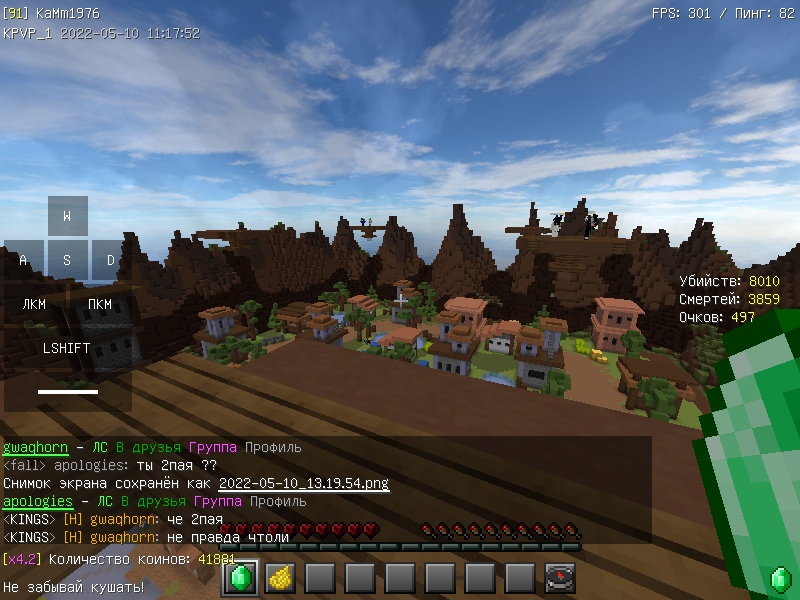 Ys9CA_7kh3aF0Rxb1u1A7GRzm-kT8swL-VbDdQOq