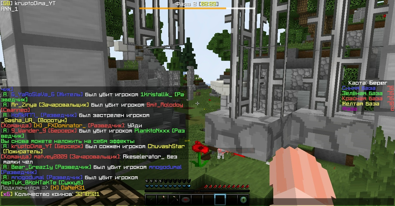 -S-cP2yxJeo.jpg?size=1280x670&quality=96