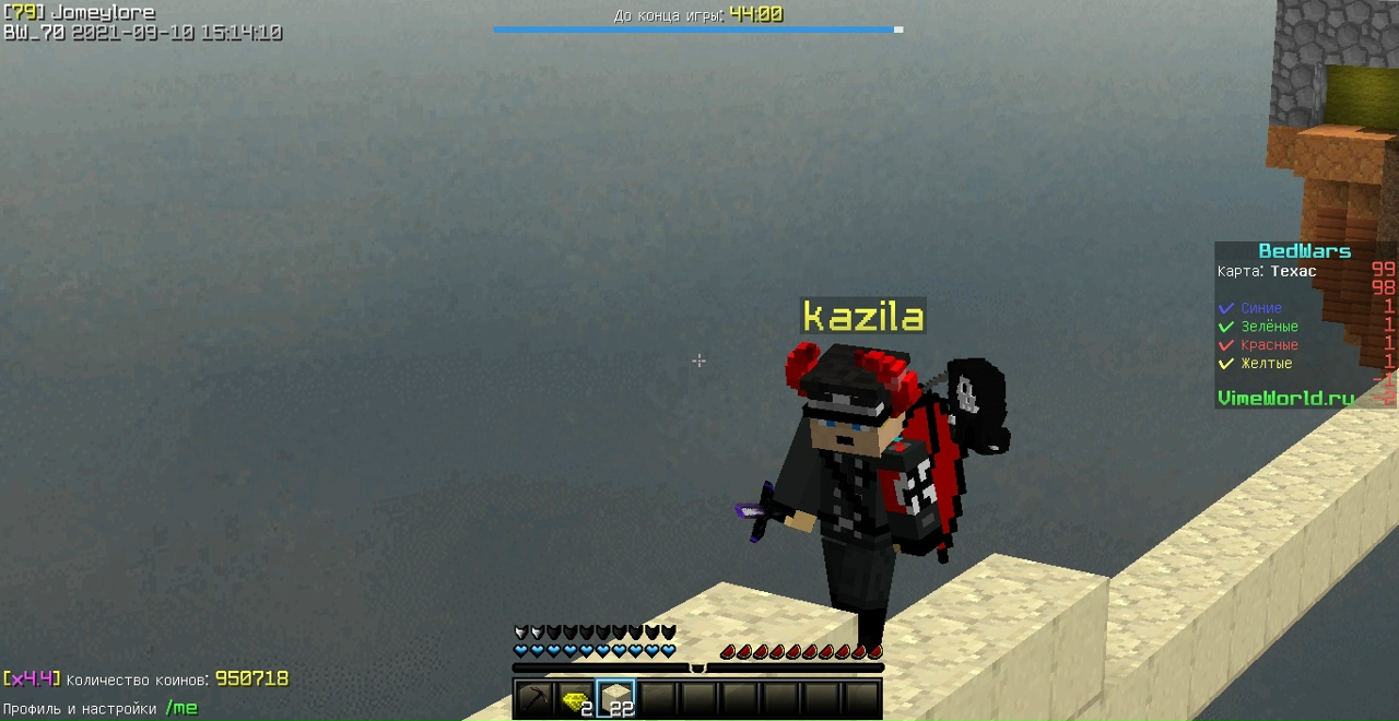 R_n_hicBYBo.jpg?size=1280x661&quality=96