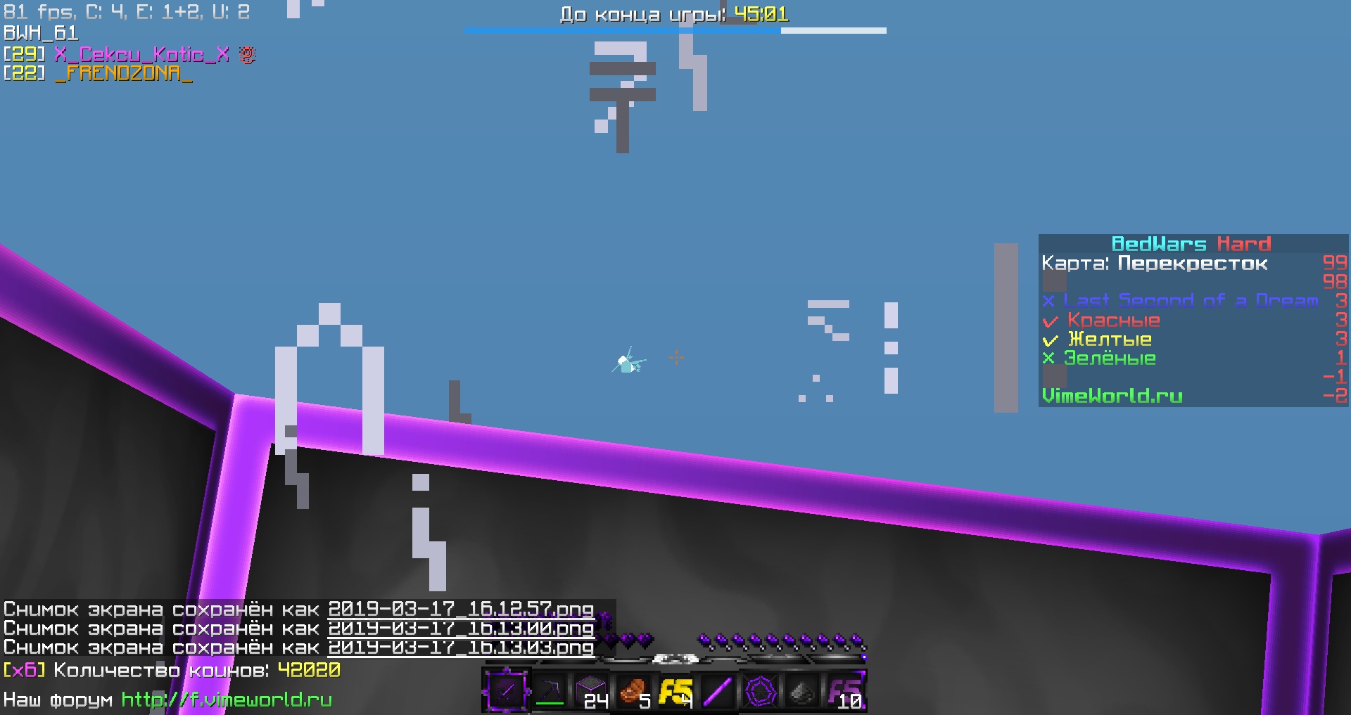 4F9fgYSG-Cw.jpg