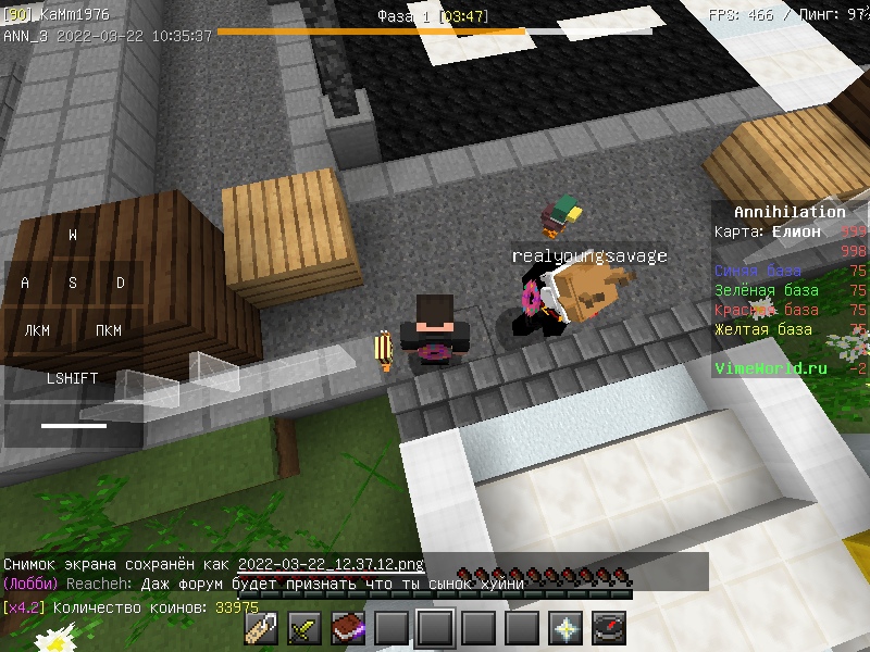 USObFDGa99c.jpg?size=800x600&quality=96&