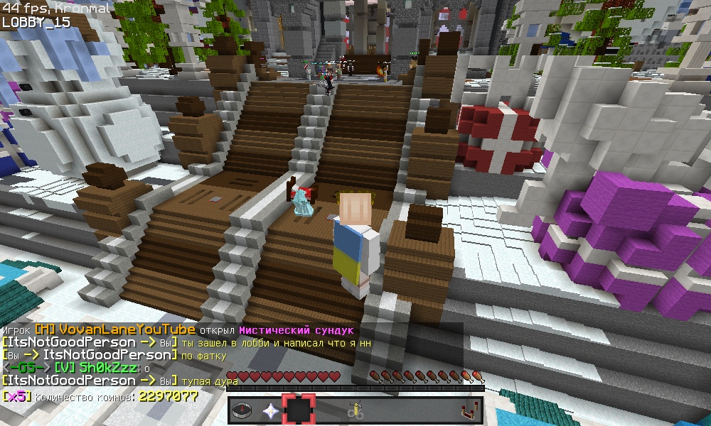 DM9WAJj6qvY.jpg?size=1000x600&quality=96