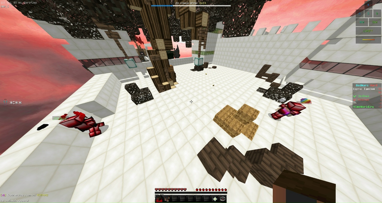 Axzz6KshHuA.jpg?size=1280x683&quality=96