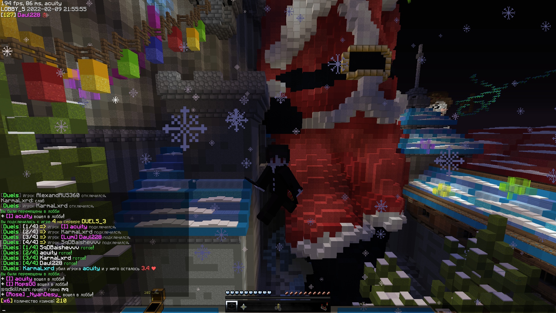 AFDMOoeuVAE.jpg?size=1920x1080&quality=9