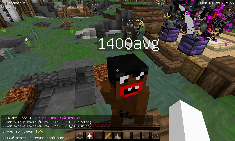 CQ3Ua_WWlKY.jpg?size=1000x600&quality=96