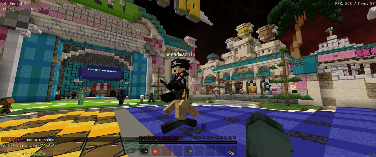 1SH__jNgzsI.jpg?size=1280x536&quality=96