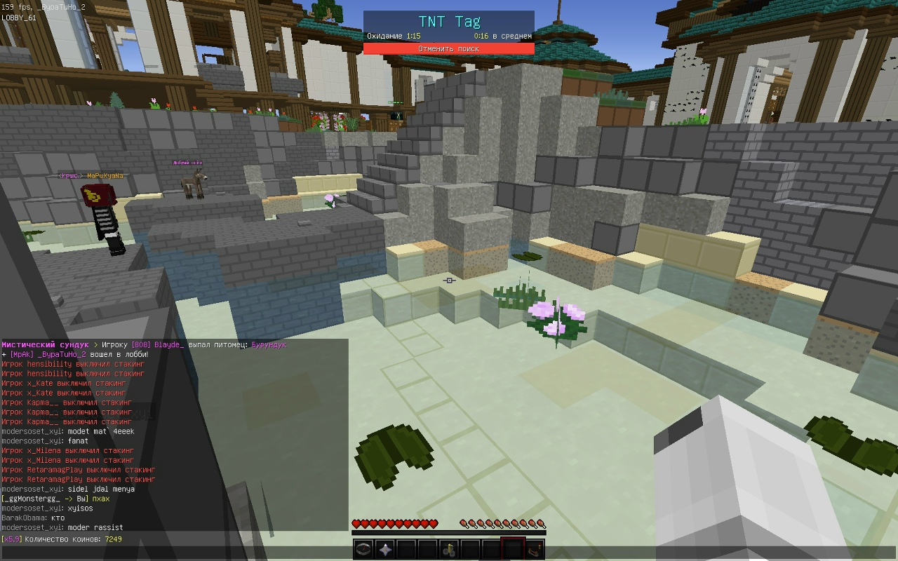 AN-gPgRML6k.jpg?size=1280x800&quality=96