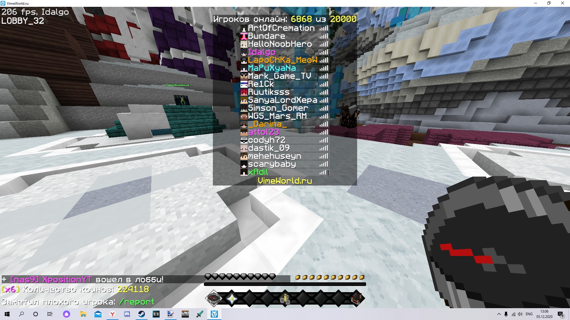 oTb3JztqhJg.jpg?size=1920x1080&quality=9