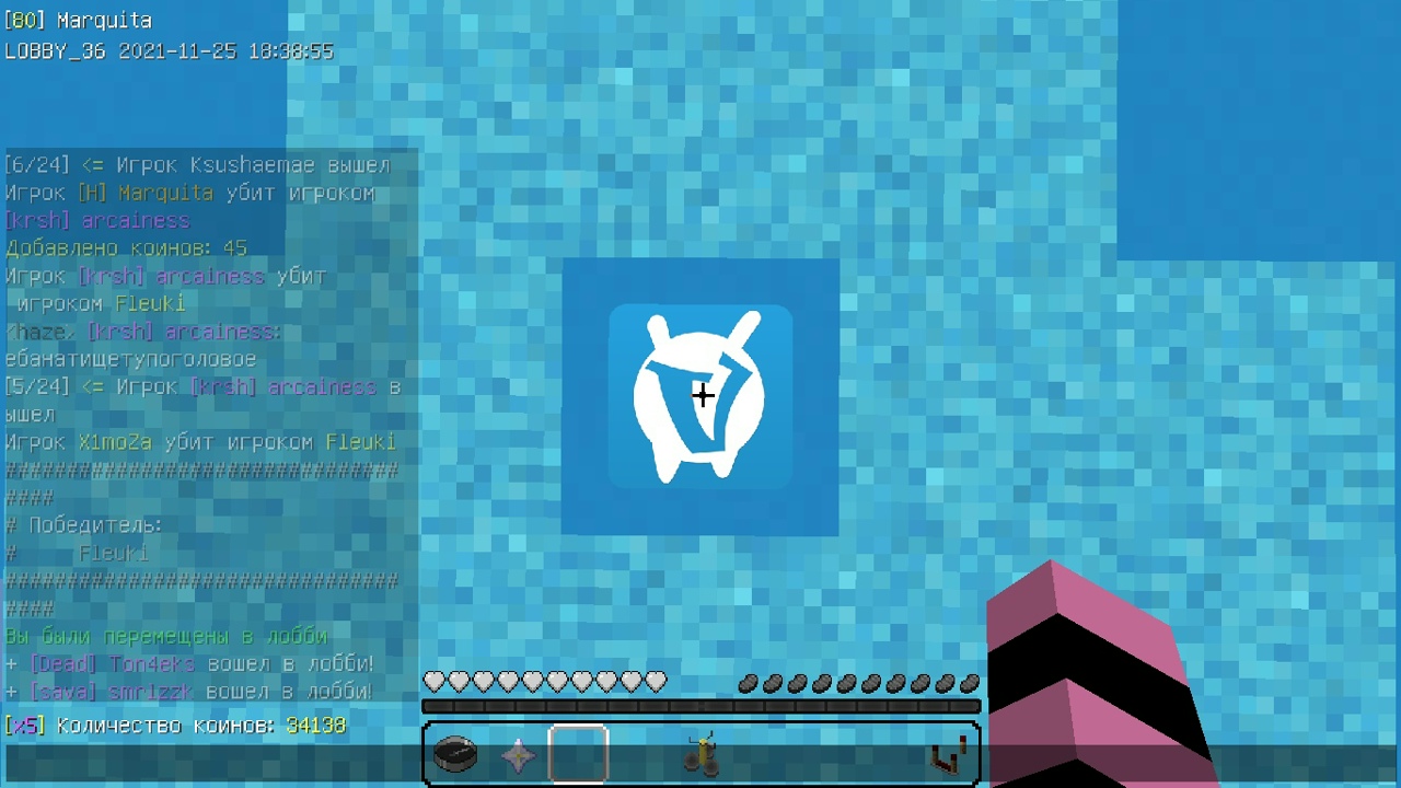 9UZZQio8HQE.jpg?size=1280x720&quality=96