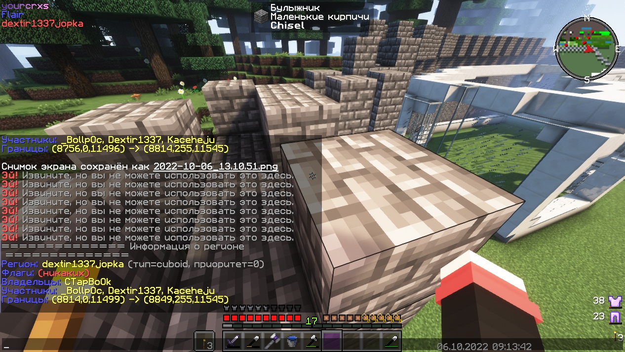 M4eD_v5ZfJs.jpg?size=1266x714&quality=96