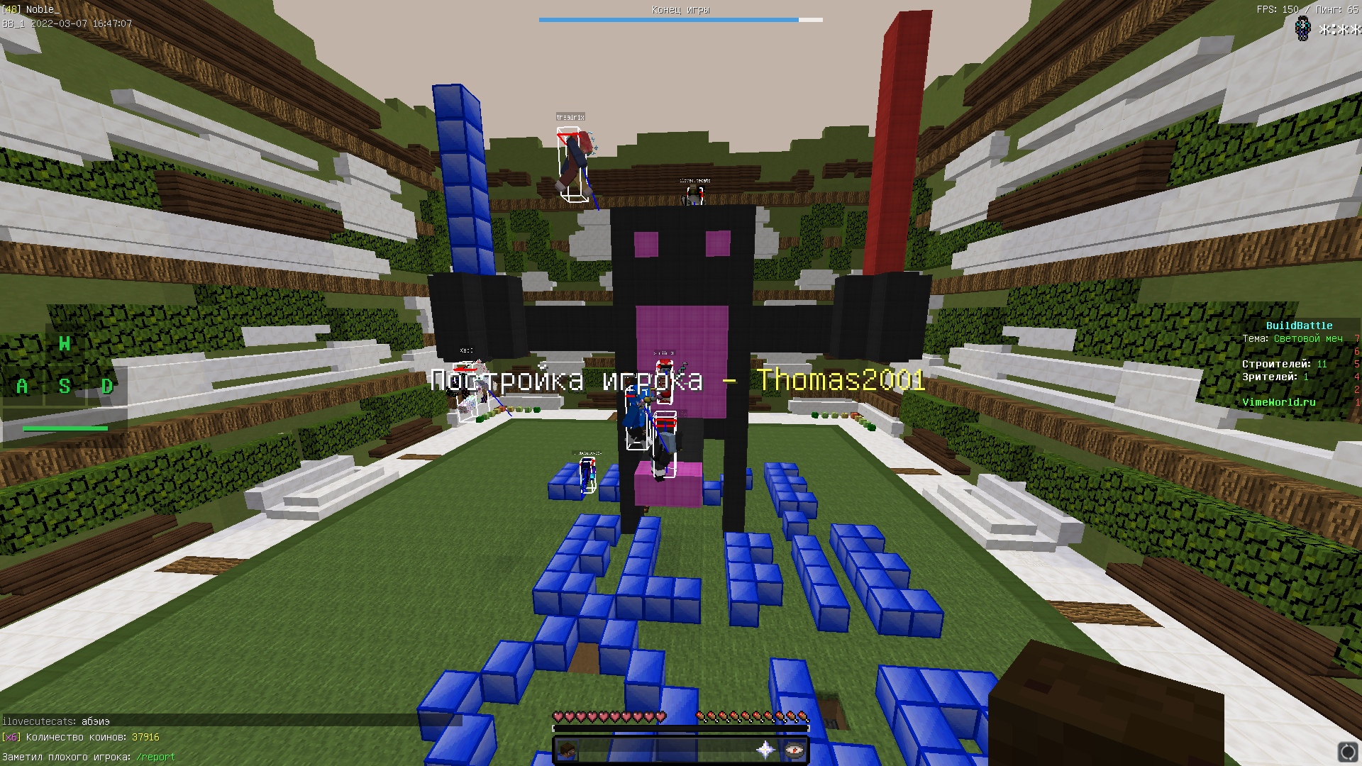 d0zpwRzykSg.jpg?size=1920x1080&quality=9