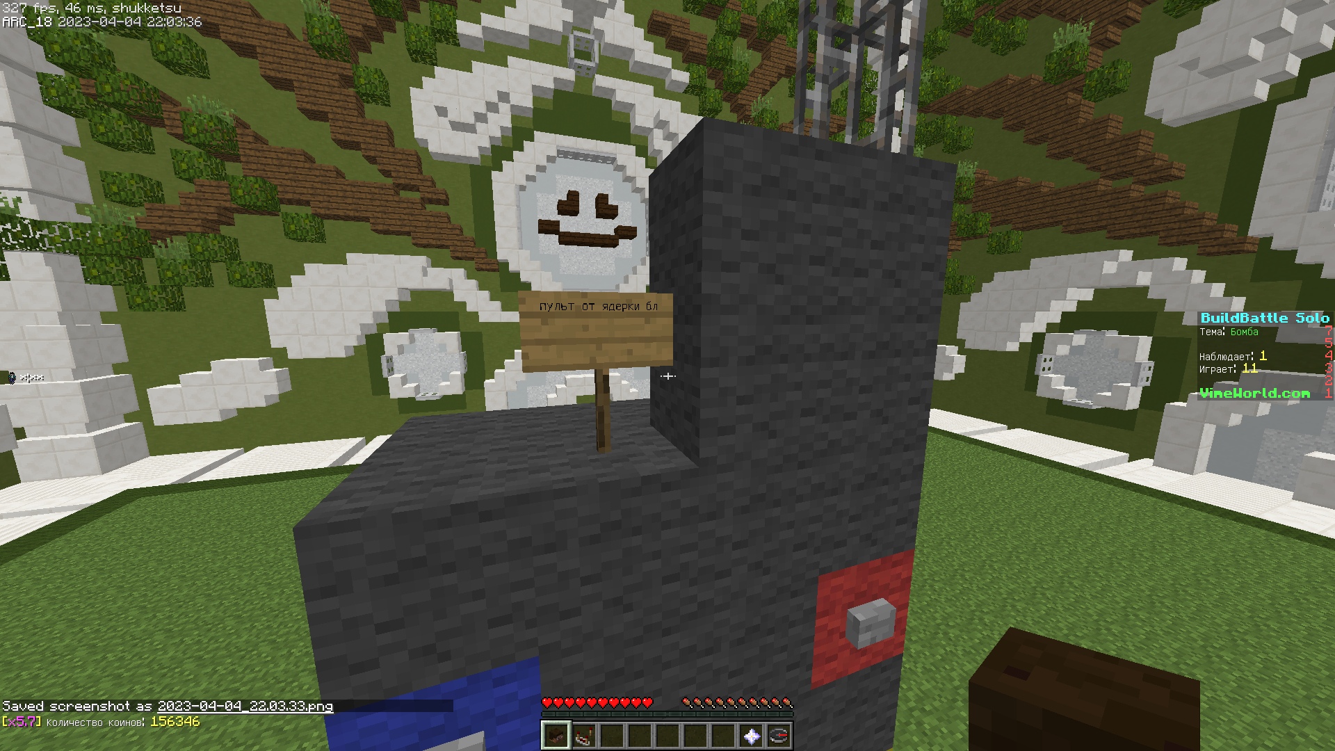 LR1tO3PUwdo.jpg?size=1920x1080&quality=9