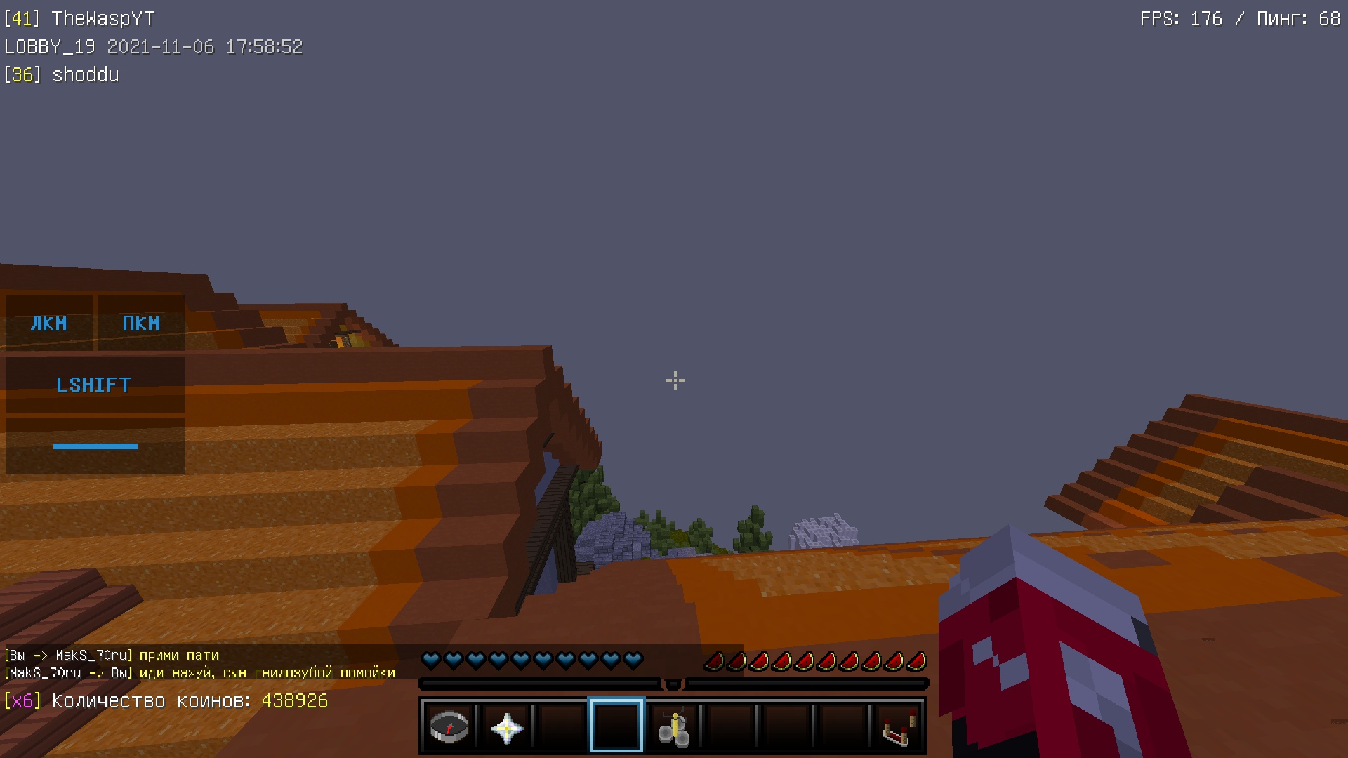 09EgWz5oQYo.jpg?size=1920x1080&quality=9