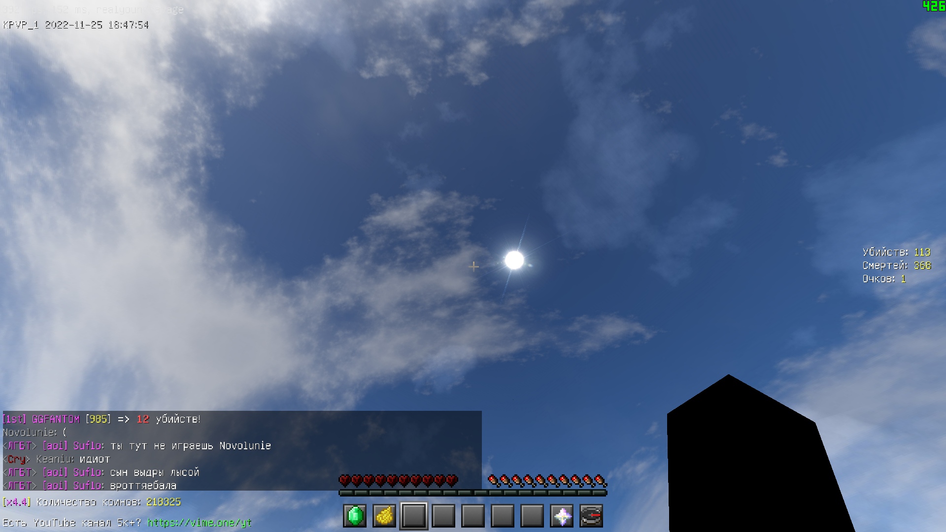 I87UYrG0eaFwXC3MeSuuhsGU60hT9gU5BDGo7o-s