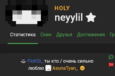 b0kLZgjrFsc.jpg?size=388x256&quality=96&