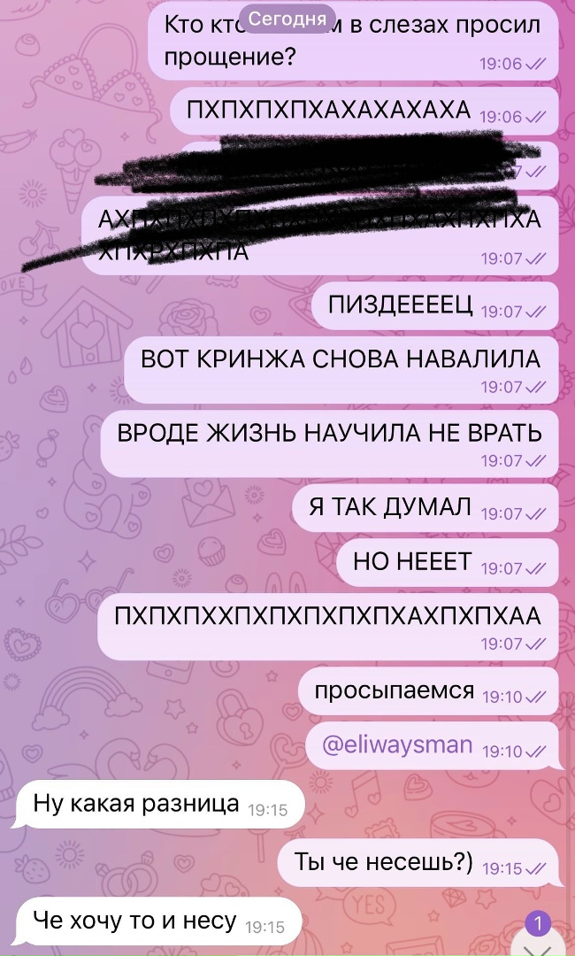 wQsHsKbM9ZM.jpg?size=650x1080&quality=95