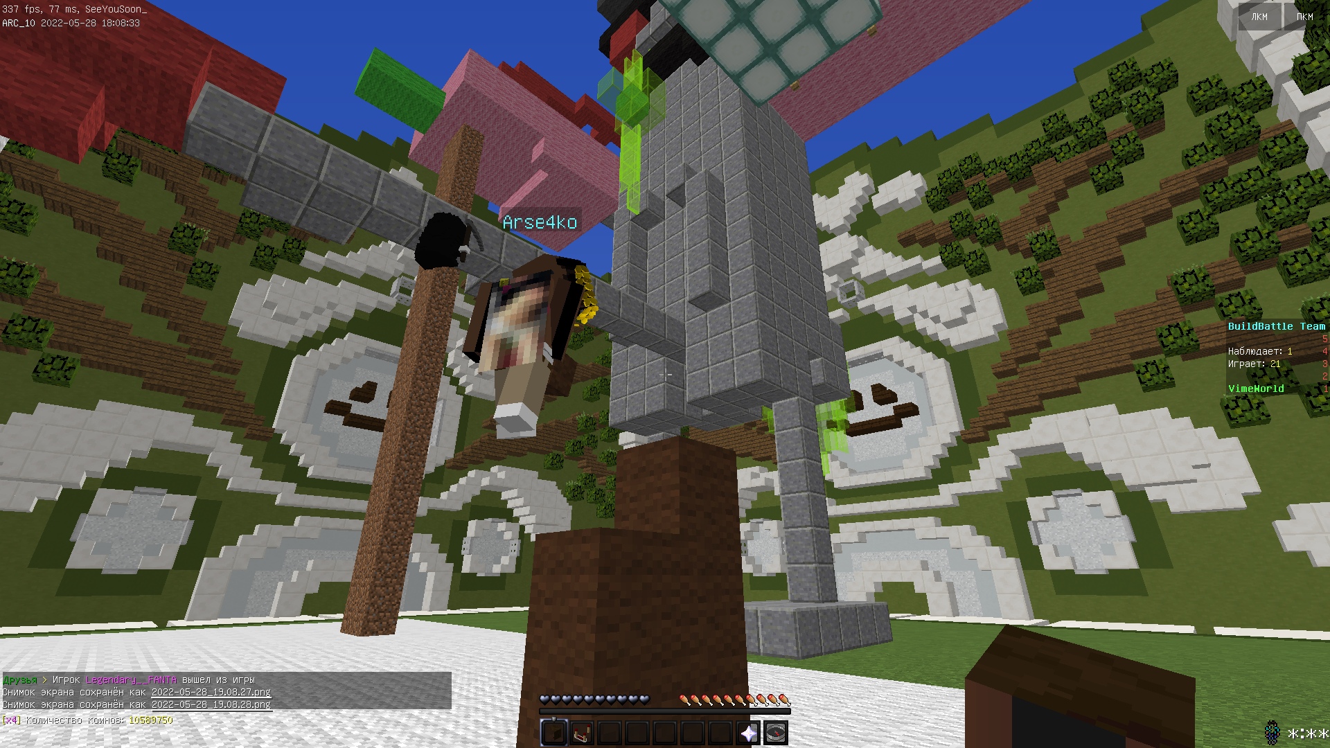 n41qTCcxUFL6EzA_M7gH2uz7HoFQmGDTcYGvmF8F