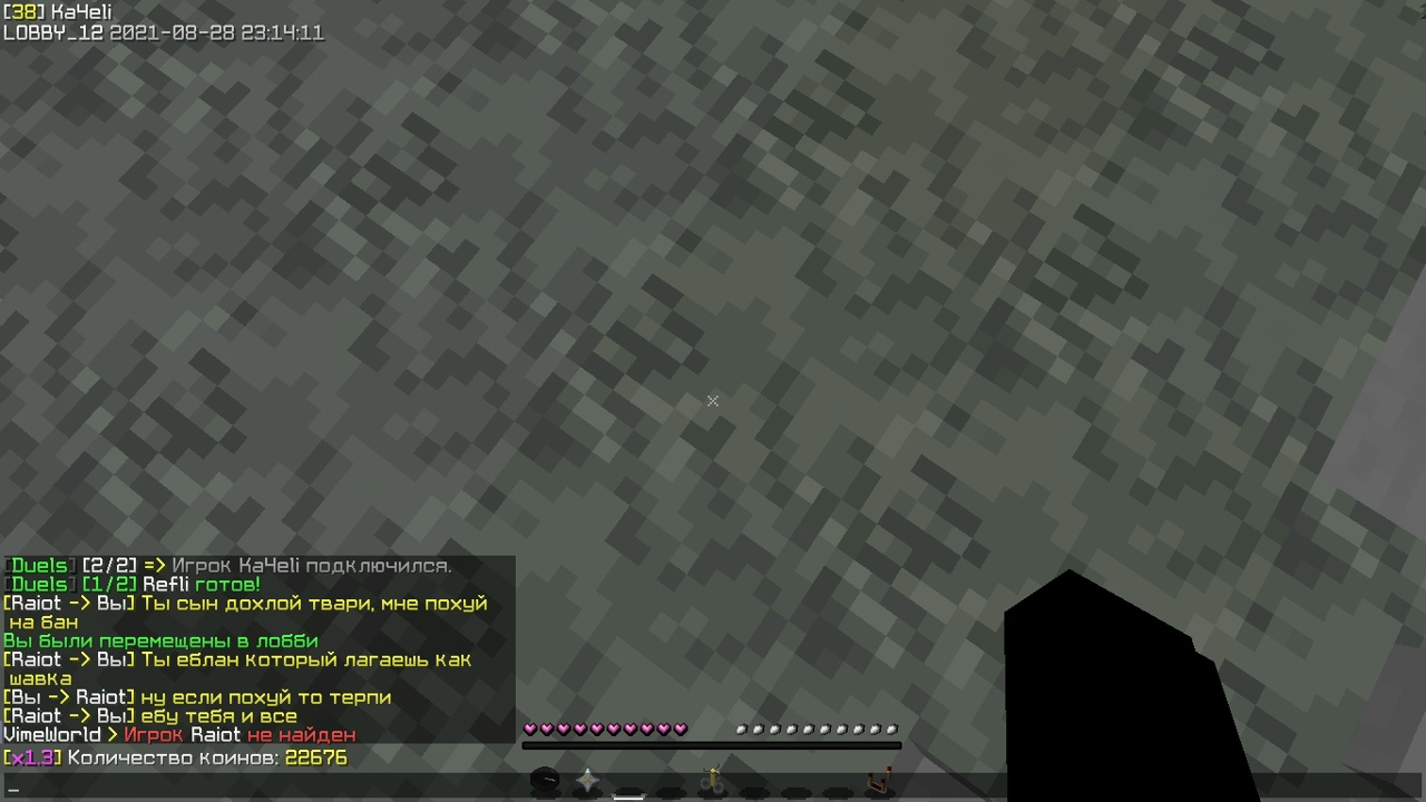 HiUpolenA0A.jpg?size=1280x720&quality=96