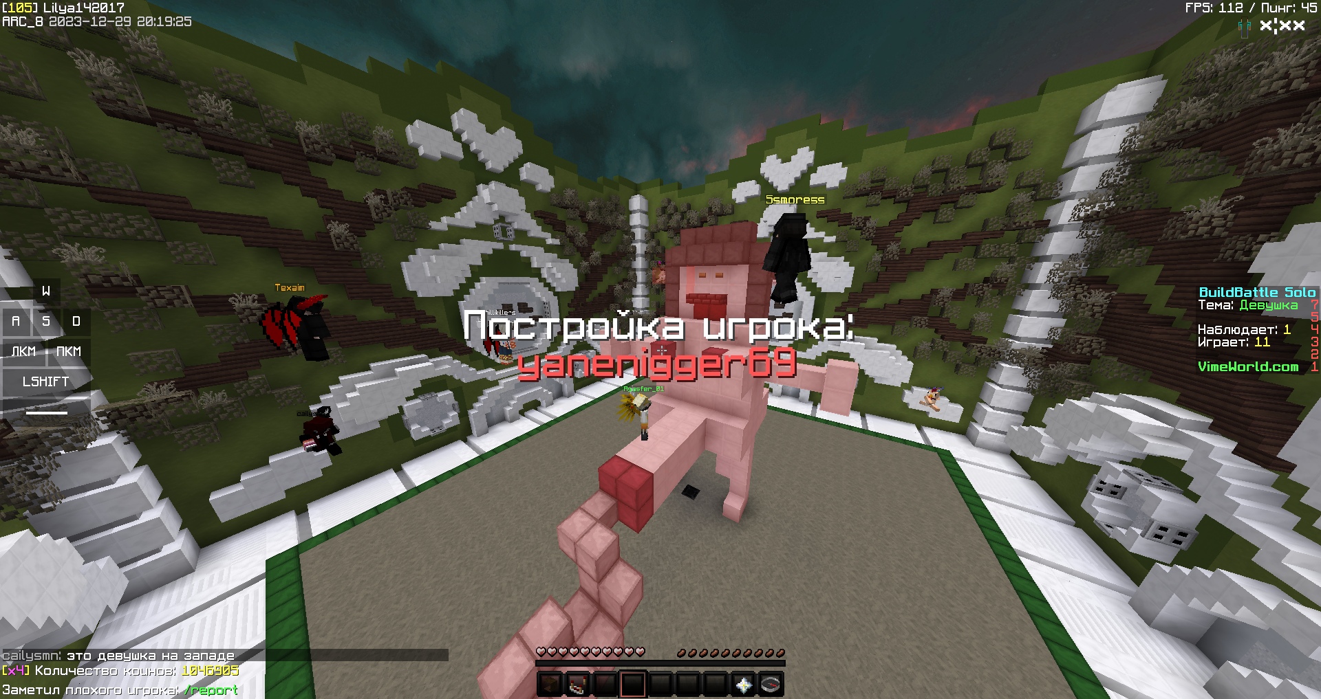 79OeLBtDID4.jpg?size=1920x1017&quality=9