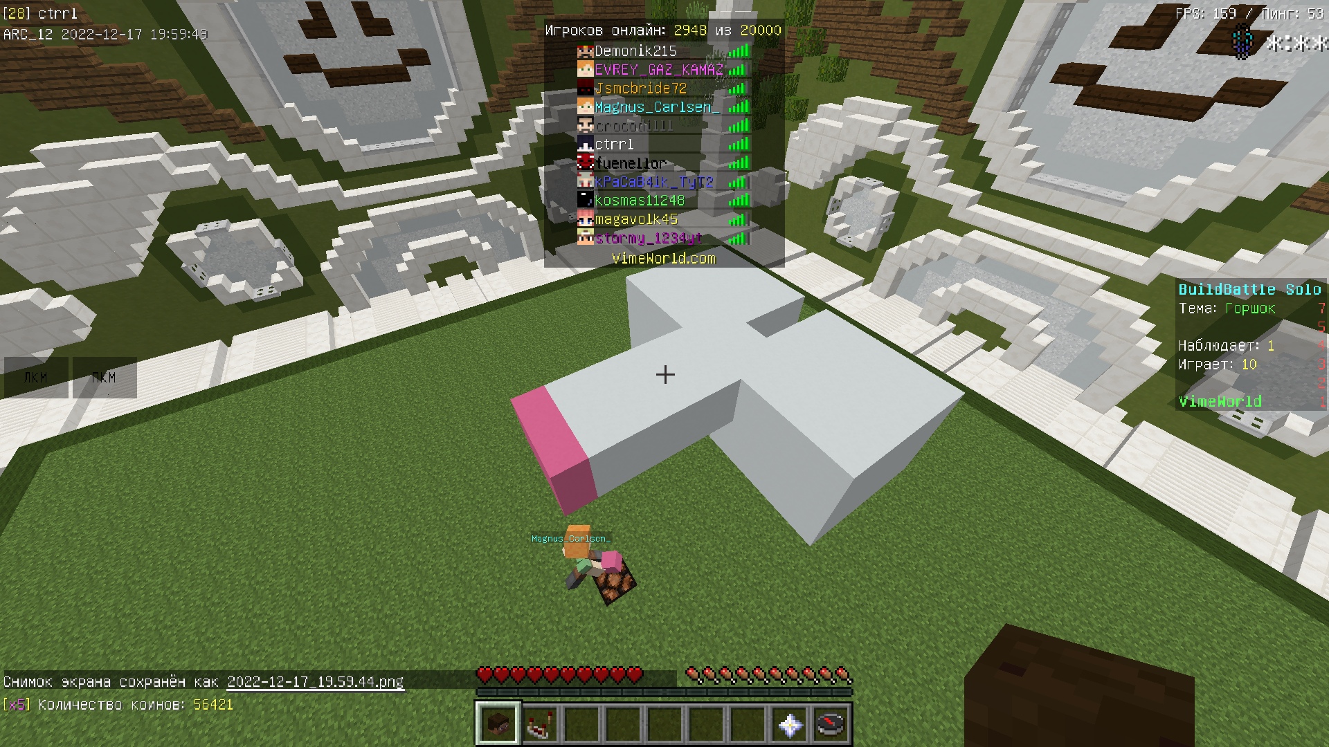 MIGHDBDjKfE.jpg?size=1920x1080&quality=9