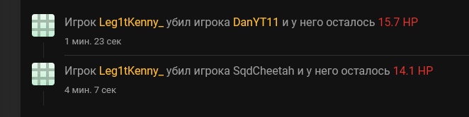 Il0eH7LHQi4.jpg?size=662x166&quality=96&