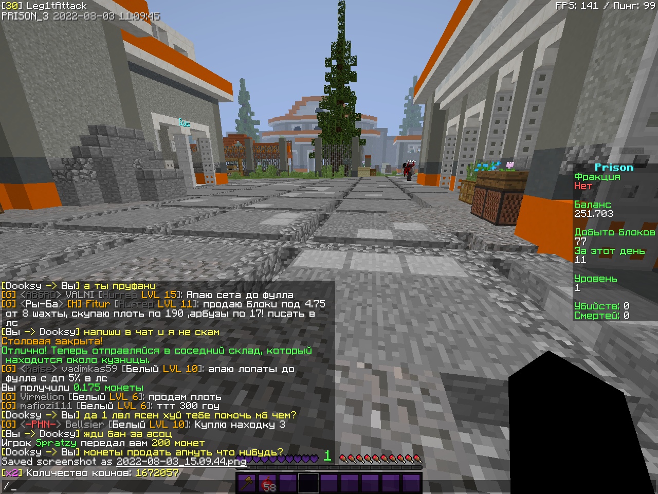 LweIZtOPDSg.jpg?size=1280x961&quality=96