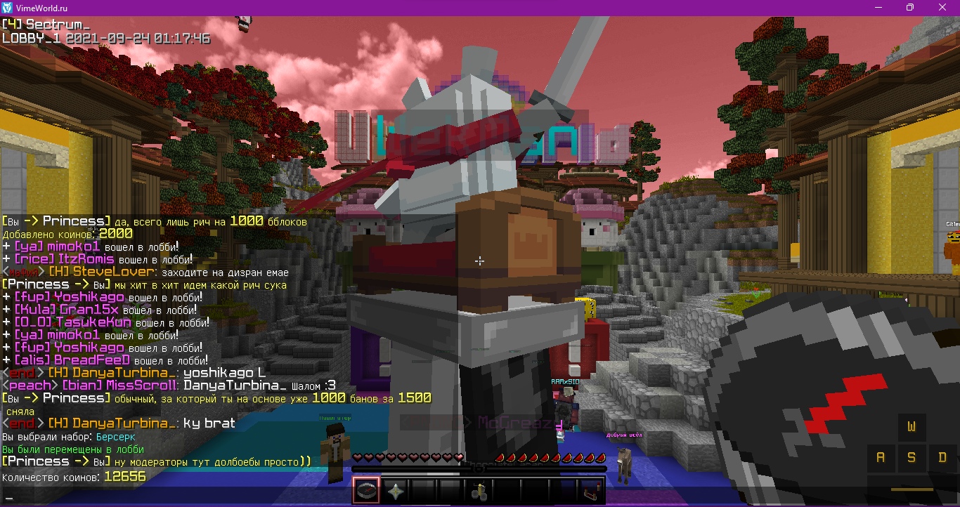 VHmS8V0k_48.jpg?size=1366x722&quality=96