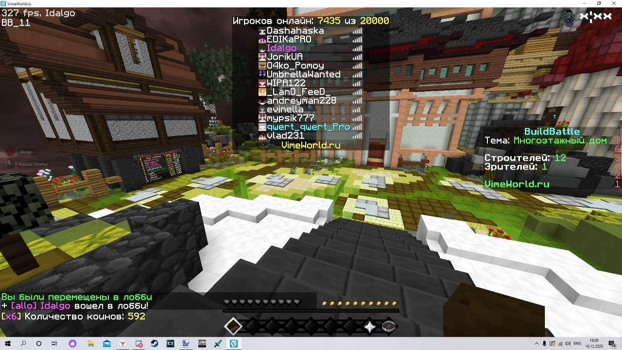 Wxmf59VN3tk.jpg?size=1280x720&quality=96