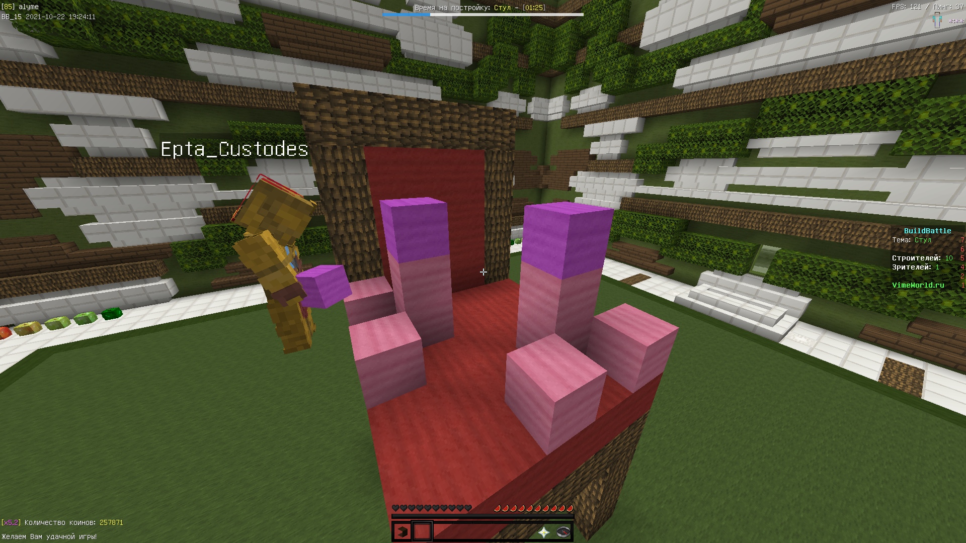 9vz2HKmb9wM.jpg?size=1920x1080&quality=9