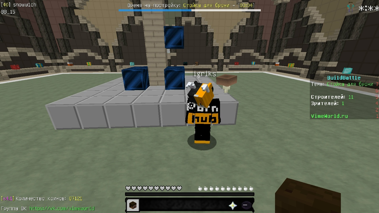 cFaYJsv9Ie0.jpg?size=1280x720&quality=96&sign=0409b63600af4468dbf2286425d4a386&type=album