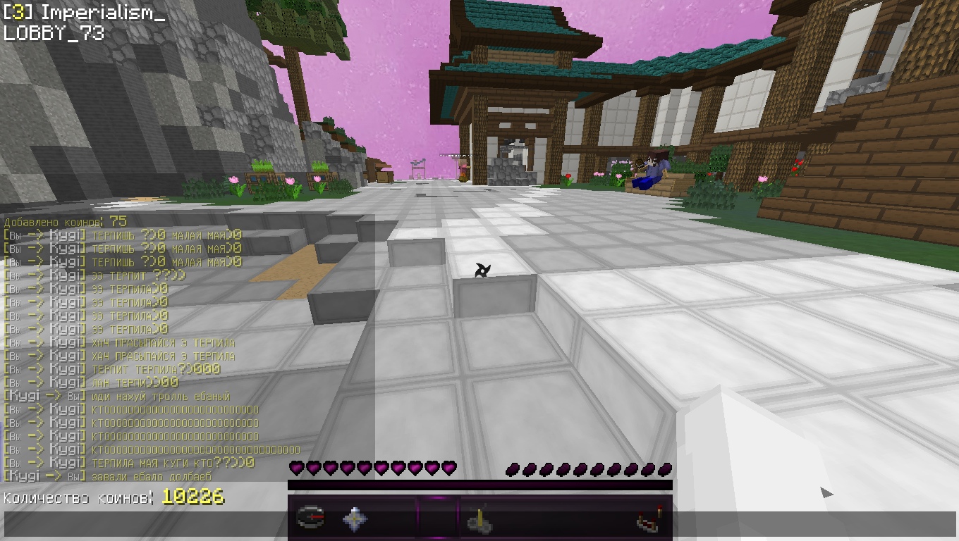 wldhMnPobTc.jpg?size=1360x768&quality=96